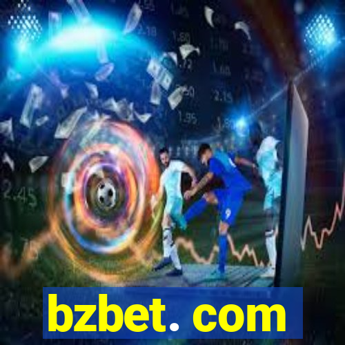 bzbet. com